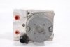 Pompa ABS X-267690